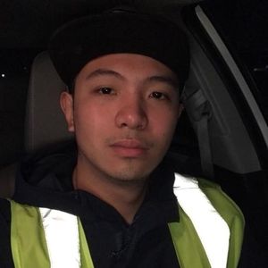 Meet your Posher, Mbd